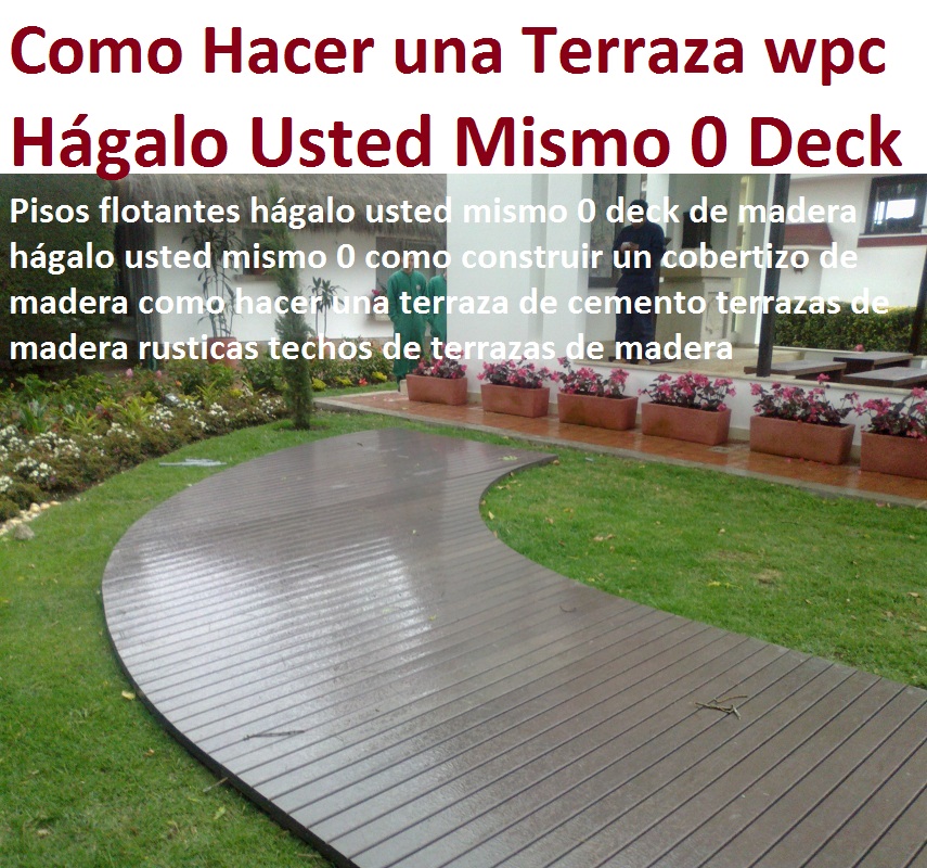 Pisos flotantes hágalo usted mismo 0 deck de madera hágalo usted mismo 0 como construir un cobertizo de madera como hacer una terraza de cemento terrazas de madera rusticas techos de terrazas de madera Pisos flotantes hágalo usted mismo 0 deck de madera hágalo usted mismo 0 como construir un cobertizo de madera como hacer una terraza de cemento terrazas de madera rusticas techos de terrazas de madera Pisos flotantes hágalo usted mismo 0 deck de madera hágalo usted mismo 0 como construir un cobertizo de madera como hacer una terraza de cemento terrazas de madera rusticas techos de terrazas de madera